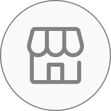 Al khidmah