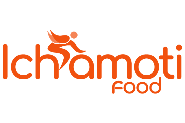 Ichamoti Food