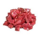 বিফ প্রিমিয়াম কিউব (Beef Premium Cube) 1Kg | Ichamoti Mart
