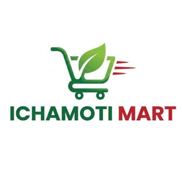 Ichamoti Mart