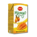 Pran Mango Fruit Drink 200(±)50ml (Tetra) download 10