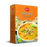 Pran Haleem Mix 200gm | Ichamoti Mart