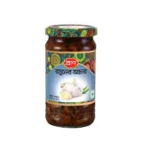 Pran Garlic Pickle 300gm
