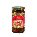 Pran Boroi Sweet Pickle 350gm download 15