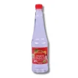 PRAN White Vinegar – 650ml | Ichamoti Mart download 30