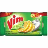 Vim Dish Wash Bar 325(±)25gm download 6