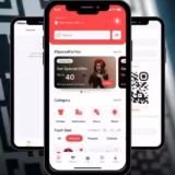 Netfie Mcom – WooCommerce to Mobile App Converter