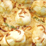 ডিম কোরমা – Raisa’s Mom’s Kitchen cropped 5620160ec800a157f54f4ea4e3b34bdad0de84594c0aa2f7