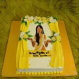 হলুদ ওয়েডিং স্পেশাল চকলেট কেক cropped FB IMG 1777993578048