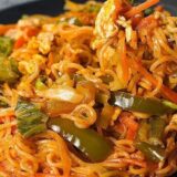 মেগি চাউমিন – Raisa’s Mom’s Kitchen cropped hq720 1
