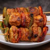 Chicken Sashlik — Mother’s Touch Kitchen cropped maxresdefault