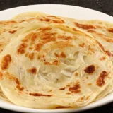 Porota — Mother’s Touch Kitchen cropped qhqiliag parotta 625x300 13 January 23