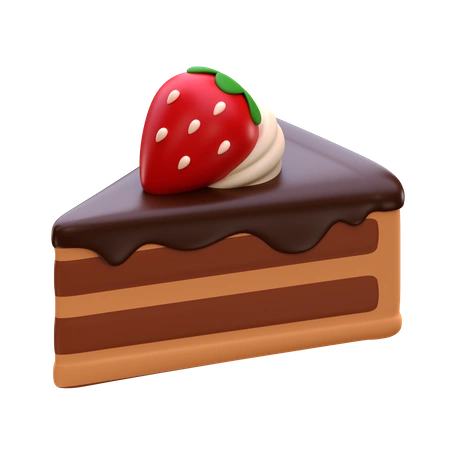 Sweets and Desserts