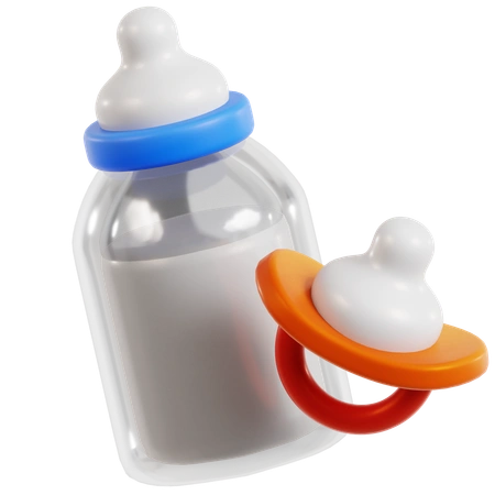 Baby Product
