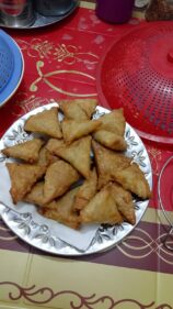 IMG 20250310 WA0013