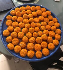 IMG 20260514 WA0011
