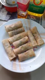 IMG 20260514 WA0040