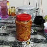IMG 20260515 WA0009
