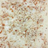 Shahi Firni 1kg IMG 20260519 WA0002