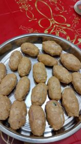 IMG 20260519 WA0003