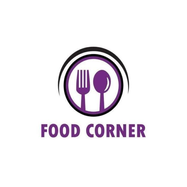 Food Corner Homemade Food